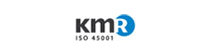kmr iso45001