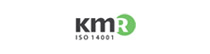 kmr iso14001